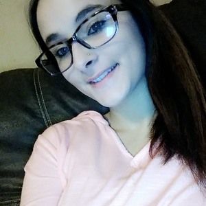 Meet your Posher, Ashton